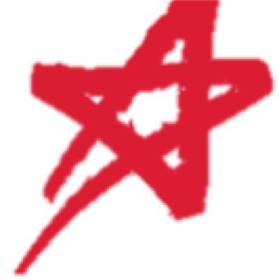 Texas Association of Sports Officials Profile