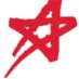 Texas Association of Sports Officials (@texasofficials) Twitter profile photo Texas Association of Sports Officials (@texasofficials) Twitter profile photo