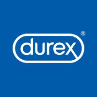 Durex España (@durexespana) 's Twitter Profile
