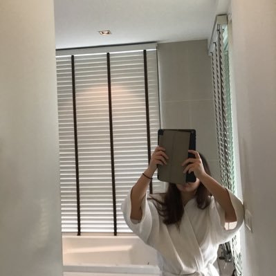 earnnabelle's profile picture. ST’Peter รุ่น 6 #makoknam6th // mahidol 129 #SIPO17