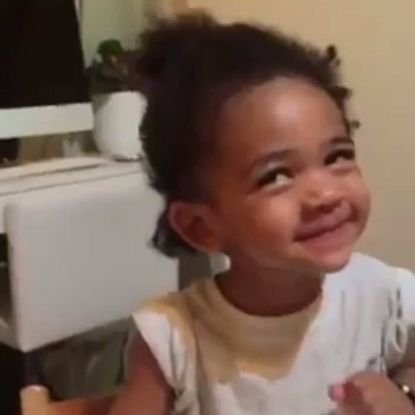 Tozmavi_'s profile picture. Dikkat karşınıza alakalı alakasız her şey çıkabilir!