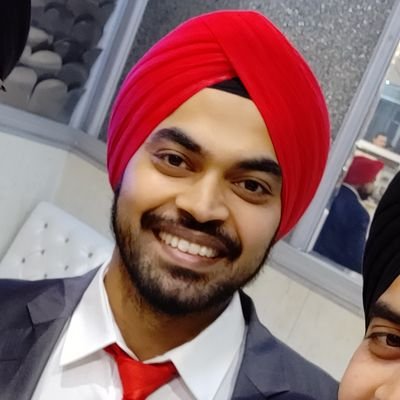 chandeep2786 Profile Picture