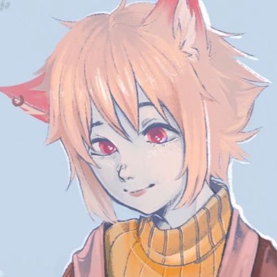 NikJessicaさんのプロフィール画像