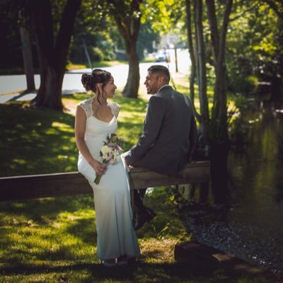 Nomes110's profile picture. Blessed, Mother to beautiful baby girl ❤️👶🏻