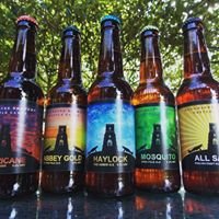 Roughacre Brewery(@RoughacreBeer) 's Twitter Profileg