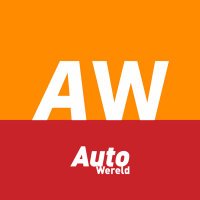 AutoWereld-redactie (@autowereld_be) 's Twitter Profile