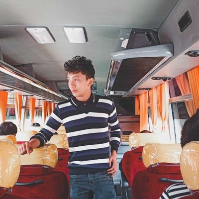 NonpaNeil's profile picture. 