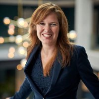 Anneke Wijdogen-Vis (@annekewijdogen) 's Twitter Profile Photo Anneke Wijdogen-Vis (@annekewijdogen) 's Twitter Profile Photo