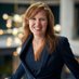 Anneke Wijdogen-Vis (@annekewijdogen) Twitter profile photo Anneke Wijdogen-Vis (@annekewijdogen) Twitter profile photo