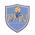 Rocky Mountain Neptunes Water Polo Club (@rockyneptunes) Twitter profile photo Rocky Mountain Neptunes Water Polo Club (@rockyneptunes) Twitter profile photo