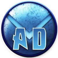 Ares Deimos (@ares_deimos_coc) 's Twitter Profile Photo