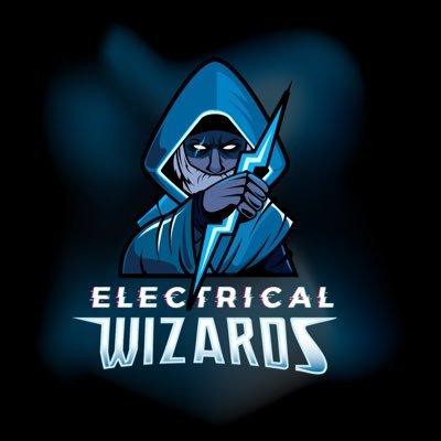 Electrical Wizards