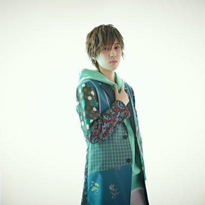 kusakabe_galaxy Profile Picture