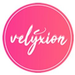 velyxion Profile Picture