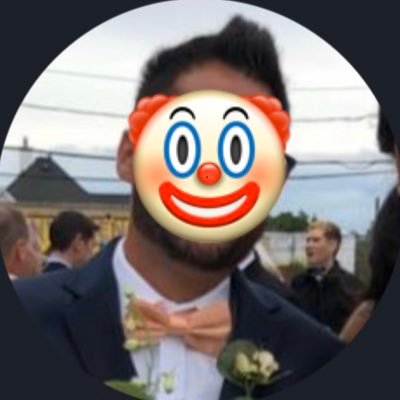 MattZylbert_'s profile picture. The Cat,Mr Over/Under @Oddschecker @GamingTodayNews 2017-19 MLB O/U Betting Record: 342-11-6, 96% 2014-19 NFL:85-11-5, 98% 2020: 14-3-1 Prior: momsbasement