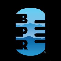 Blue Ridge Public Radio(@BlueRidgePublic) 's Twitter Profileg