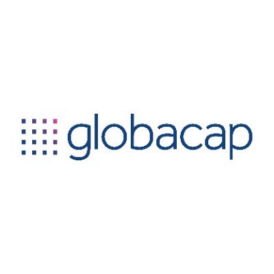 Globacap