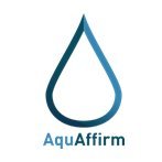 AquAffirm develops proprietary digital tools and services to help clients in the industrial and water sectors.