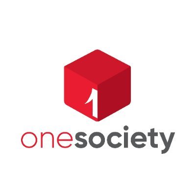 onesociety is an all-in-one digital platform that automates and digitalize the society/community management works and relieves the tedious manual task.