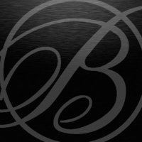 The Bla Bla Reading (@theblablardg) 's Twitter Profile