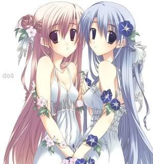 kawaiiparty's profile picture. Kawaii♥Party!
We love to share you about our random days! 

Question?
kawaiiparties@gmail.com