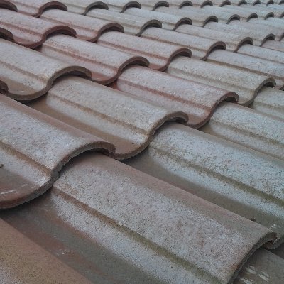 jhoperoofing's profile picture. At the J HOPE Roofing company, we have you covered every step of the way                 
TILED ROOFS .
FLAT ROOFS
METAL ROOFS
RE-ROOFS
ITS WHAT WE DO.