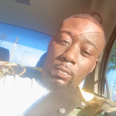 cammyj35's profile picture. All I ask is you keep it more than 92 with me 💯