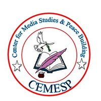 CEMESP Liberia @231 (@liberiacemesp) 's Twitter Profile Photo CEMESP Liberia @231 (@liberiacemesp) 's Twitter Profile Photo