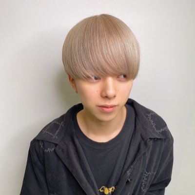 takumi_hair_ Profile Picture