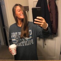 Haley Johnston (@halpal8) 's Twitter Profile