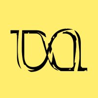 UNTITLED (@imagineuntitled) 's Twitter Profile Photo