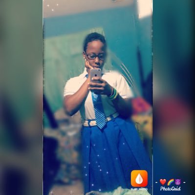 k_spartaaa's profile picture. 