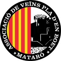 AV Boet-El Rengle (@avboetelrengle) 's Twitter Profile