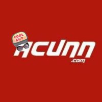 Parodi Acunn Com (@prdyacunncom) 's Twitter Profile
