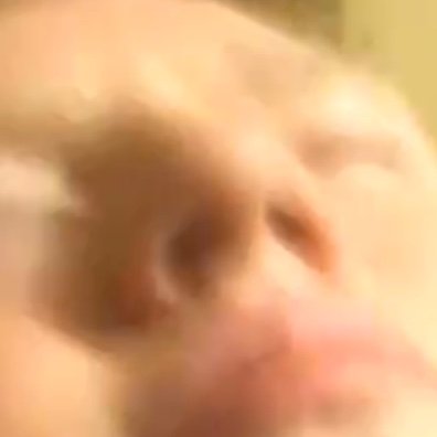 Qpk1226Kane's profile picture. NBA Music Sports NFL Soccer