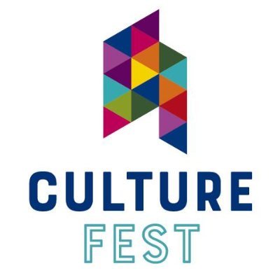Join us for CultureFest 2025! Experience demonstrations of culture, customs, and cuisine during a day full of fun and excitement!