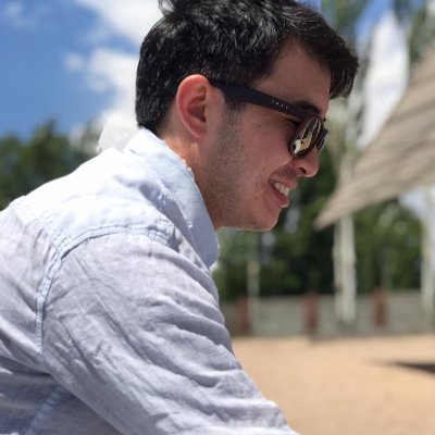 Nurs_Ken's profile picture. Хочешь спрятать дерево — спрячь его в лесу, идиот!
Медленно, но верно.