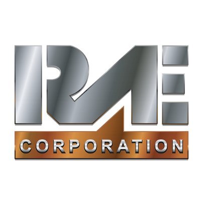 RAE Corporation is a manufacturer of engineered cooling and refrigeration systems headquartered in Pryor, Oklahoma, approximately 45 miles northeast of Tulsa.