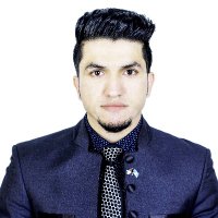 Reshad Nazari (@reshad_nazari) 's Twitter Profile