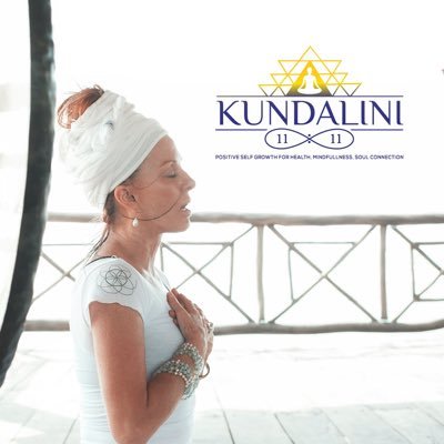 Kundalini Mystical Arts Yogic Elevation 👇 Serving you to Be You! https://t.co/71wsk4Ri04. BE Happy, BE Healthy, BE Holy and Just Be You! Sat Nam