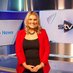 Emma Cameron (@stvemmac) Twitter profile photo Emma Cameron (@stvemmac) Twitter profile photo