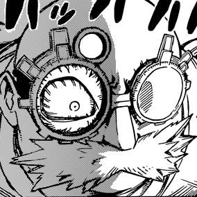 Dr Ujiko Darumaujiko Twitter