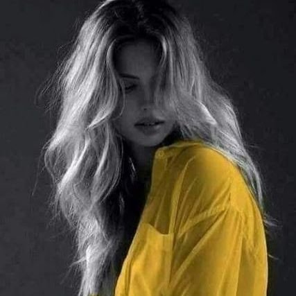 The most dangerous animal in the world is a scorned woman sitting in the shadows of her own mind. #Single {RP*MC}