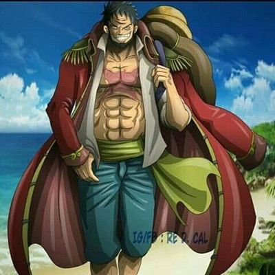 Zorro Shimotzuki Amatsuki Latest One Piece Chapter 974 Was A Great Chapter But The Fact Is Traitor Among The Red Scabbards Kanjuro Didn T Really Shock Us I Think Oda Is Playing Zorro Shimotzuki Amatsuki Latest One Piece Chapter 974 Was A Great Chapter But The Fact Is Traitor Among The Red Scabbards Kanjuro Didn T Really Shock Us I Think Oda Is Playing
