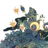 Danlin Zhang (@danlinz_art) 's Twitter Profile
