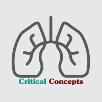 Critical Concepts(@critconcepts) 's Twitter Profile Photo