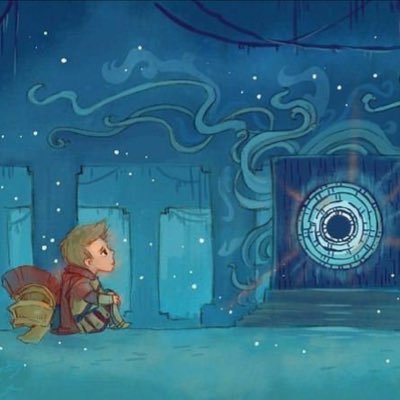 benitolimajime1's profile picture. Música Jajaja Memes NFL Television Tenis Cine y Teatro