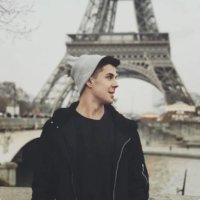 Jacob Keen (@jacobkeen10) 's Twitter Profile