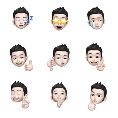 NelsonYew21's profile picture. #NY21 ⚽️ :#radioactive