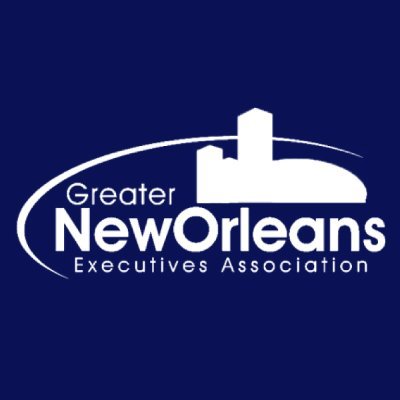 GNOEA_La's profile picture. GNOEA is an organization of leading businesses in the Metropolitan New Orleans Area, each business represented by one of its top executives.